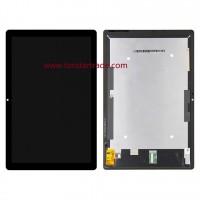 LCD digitizer assembly  for Lenovo 10e Chromebook 5M10W64511